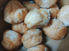 -珍糕兴(三林店)