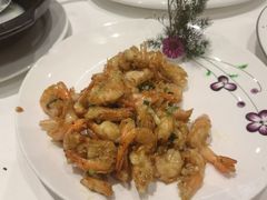 -金河半岛园林酒家(金融城店)