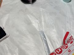 -五马集·海鲜·温州大牌档(黑金冠五马街十字路口店)