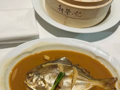-新荣记(椒江店)