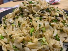 -鹅公村·国家非遗传承(荔湾店)