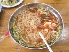 -顺通大冷面(总店)