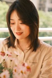 -Moyue HAIR SALON