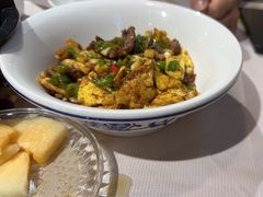 -湘鲜小灶·湖南土菜馆(龙华店)