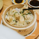 东山口 ¦ 新开潮式风味茶餐厅，家庭氛围感十足
