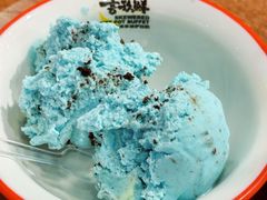 -言玖鲜火锅串串披萨自助(益田假日店)