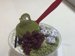-DQ·蛋糕·冰淇淋(湖景东路店)
