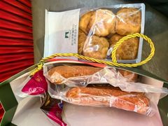 -秋林食品(秋林公司店)