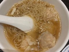 -正斗·港式粤菜(SKLP店)