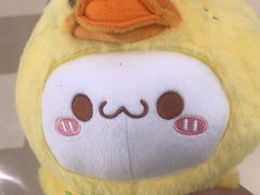 -LLJ夹机占(清河万象汇店)