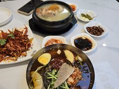 -长顺参鸡汤店(西塔总店)