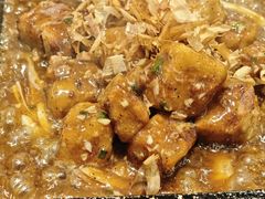 -金陵后厨·南京菜(新街口秣陵路店)