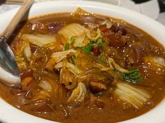 -关东小磨东北菜(漕河泾印象城店)