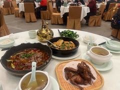 -五谷芳乳鸽王(海景店)