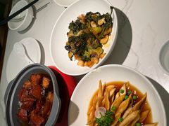 -阿毛饭店首店·宁波老字号(文化广场店)