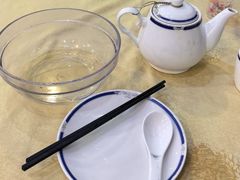 -蒸坊黄鳝饭(骏丰大厦店)