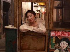 -三亚湾红树林度假世界(木棉酒店)