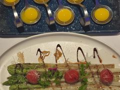 -天玑高空江景餐厅&酒吧Sky Secret Restaurant&Bar