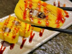 -太郎的味道(东瓜山二条巷店)