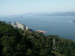 -忆湖品鱼馆(千岛湖风景区店)