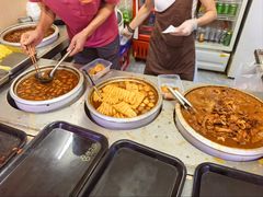 -阿姨牛杂(北京路店)