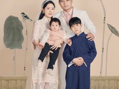 -旎空摄影工作室(永川店)