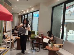 -海马体家庭照相馆(广州正佳广场店)