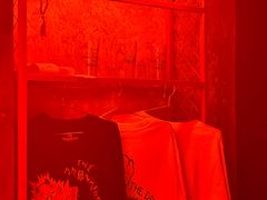-The Drinkery (瑞金店)