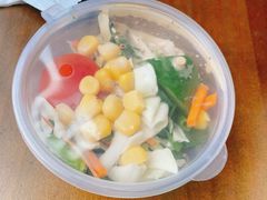 -岚山日本料理(珠江新城店)
