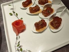 -蟹榭·本帮江浙菜·蟹宴(五角场合生汇商场店)