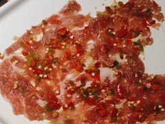 -老版火锅(半坡店)