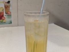 -和平馆·地道港澳茶餐厅(西门口店)