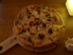 -HIB HUB公社(解放西路店)