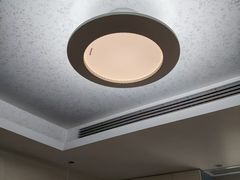-红星美凯龙(上海沪南店)