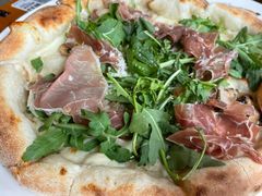 -COMMUNE幻师(五角场店)