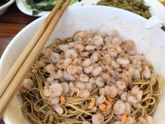-同得兴面馆.苏式面.三虾面(园区店)