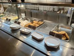 -阿那亚第二食堂 Cafeteria 2