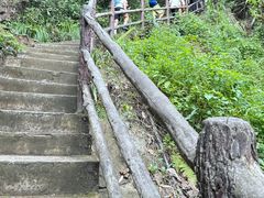 -东部华侨城
