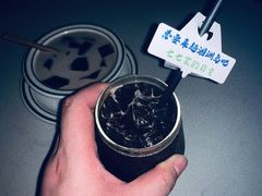-七七家的糖水店(南湾街1号店)