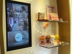 -哈根达斯(国瑞店)