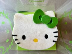 -好利来(四惠店)