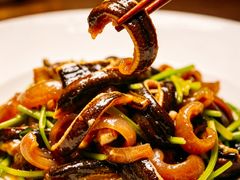 -妈妈家·本帮菜(总店)