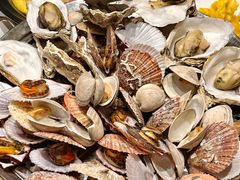 -山东八大碗山东老字号