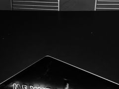 -UNI UNI(环亚凯瑟琳店)