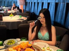 -成都银泰中心in99