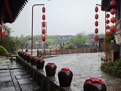 -五熟府(东方盐湖城店)