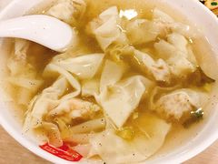 -琴岛顺天馄饨(营口路市场店)