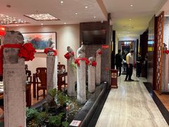 -面辣子·陕西家乡菜(钟楼店)