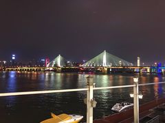 -湘江大码头·龙虾馆(渔人码头一店)