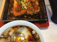 -全牛匠·乐山跷脚牛肉(上品+店)